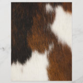 Furche Flyer (Vorne)