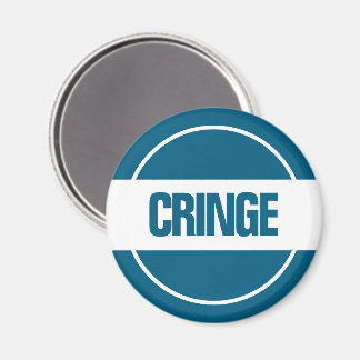 Furcht Magnet