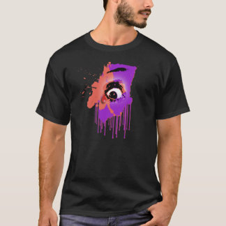 FURCHT NICHT! T-Shirt