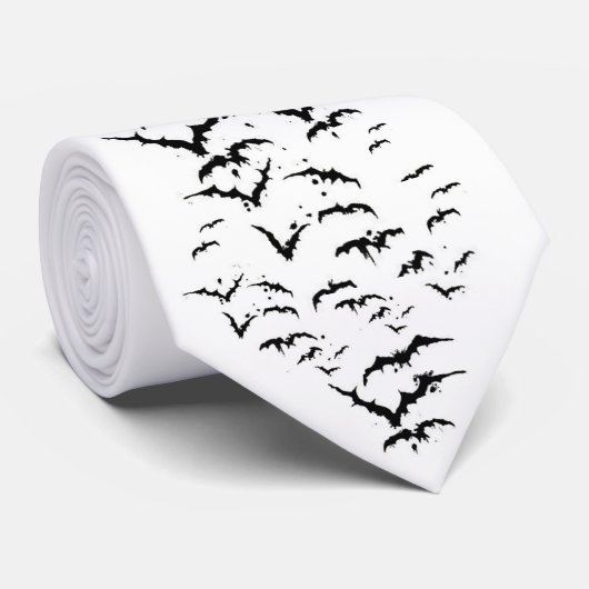 Furcht Ralph Steadman und Verabscheuen in Las Krawatte (Gerollt)