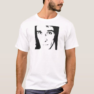 Furcht T-Shirt