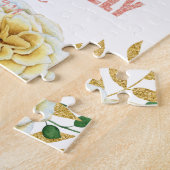 Furcht und wunderbar Made Bible Verse Puzzle (Seite)