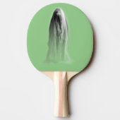 Furchtbare Flicks: Halloween Edition am besten Tischtennis Schläger (Rückseite)