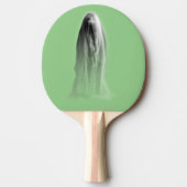 Furchtbare Flicks: Halloween Edition am besten Tischtennis Schläger (Vorderseite)