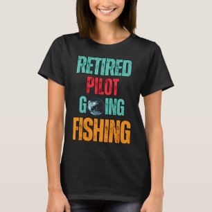 Fürchte Frauen T-Shirt