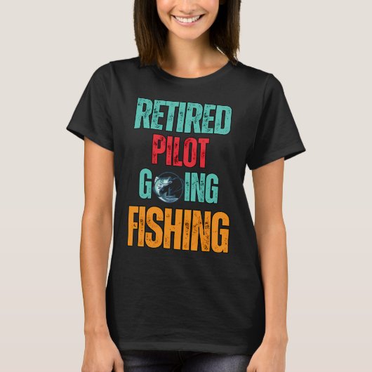 Fürchte Frauen T-Shirt (Vorderseite)
