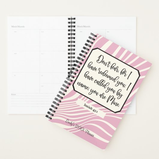 Fürchte keinen Planer (Anzeige)