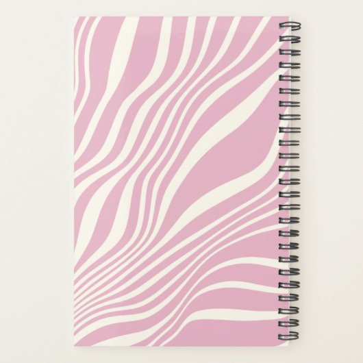 Fürchte keinen Planer (Rückseite)