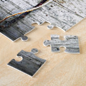 Fürchten Sie sich nicht Puzzle (Seite)