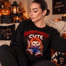 Fürchterlich süßer Halloween-Igel