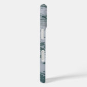 furchtlos Case-Mate iPhone hülle (Rückseite / Rechts)