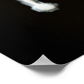 furchtlos poster (Ecke)