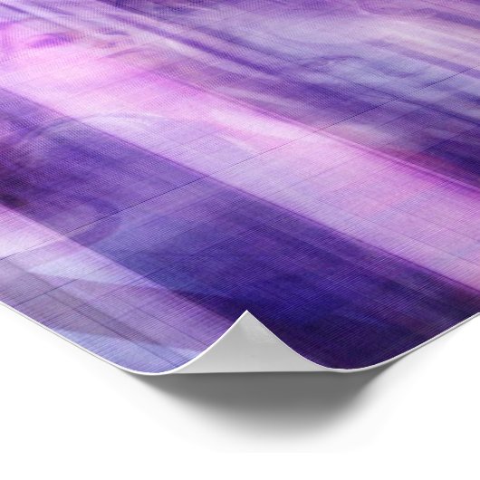 furchtlos poster (Ecke)