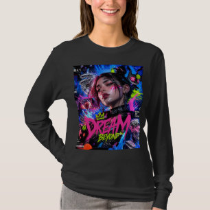 Furchtlos T-Shirt