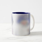 Furchtlose Tasse (VorderseiteRechts)