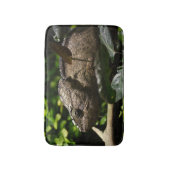 Furcifer oustaleti badematte (Vorderseite Vertikal)