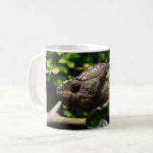 Furcifer oustaleti kaffeetasse (Vorderseite Links)