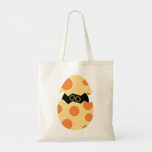 Furdi Tasche