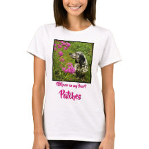 FURever in meiner Herz-Haustier-Denkmal-Schablone