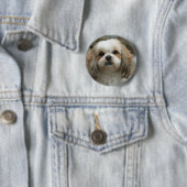 Furface Button (Beispiel)