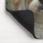 Furface Mausunterlage Mousepad (Ecke)