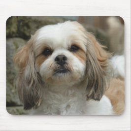 Furface Mausunterlage Mousepad