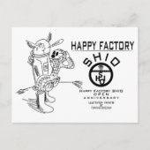 furiendship postkarte (Vorderseite)