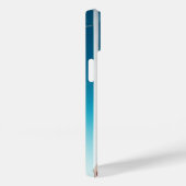 Furina genshin impact Case-Mate iPhone hülle (Rückseite / Rechts)