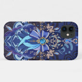 Furina Ousia Genshin Impact Case-Mate iPhone Hülle (Rückseite (Horizontal))