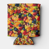 Furit-Yum!_ Dosenkühler (Vorderseite)