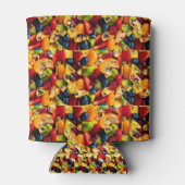 Furit-Yum!_ Dosenkühler (Rückseite)