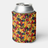 Furit-Yum!_ Dosenkühler (Kanne Rückseite)