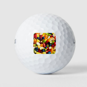 Furit-Yum!_ Golfball