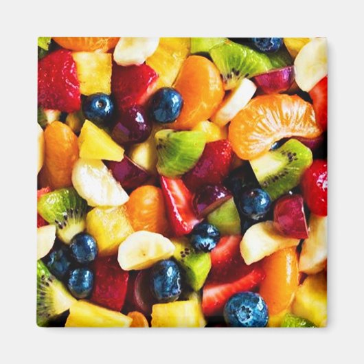 Furit-Yum!_ Magnet (Vorne)