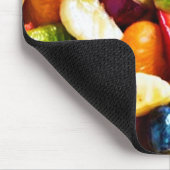 Furit-Yum!_ Mousepad (Ecke)
