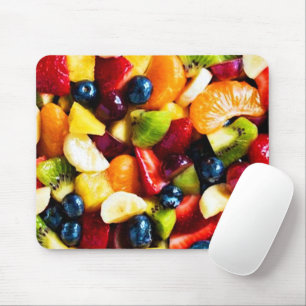 Furit-Yum!_ Mousepad