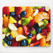 Furit-Yum!_ Mousepad (Vorne)