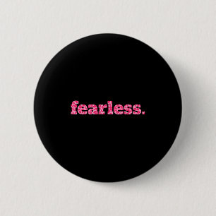 Furless - Fett Motivierend Grafikdesign Button