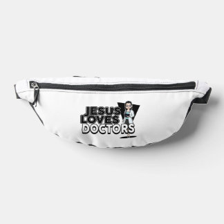 Furlpascalt Bauchtasche