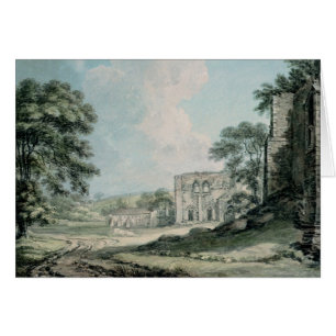 Furness Abtei, Lancashire