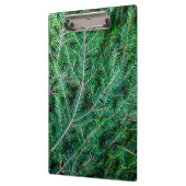 Furnierzweig Klemmbrett (Links)