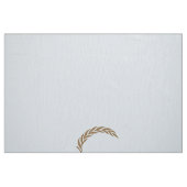 Furniture upholstery panels Textiles Polster Bezug Stoff (Fat Quarter (45,7 x 55,9 cm))