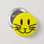 Furrey Button (Vorne & Hinten)