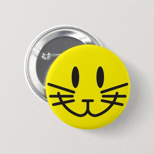 Furrey Button (Vorne & Hinten)