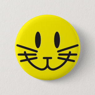 Furrey Button