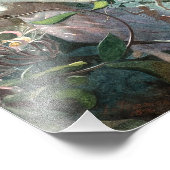 Furries: Shakespeares Sommernachtstraum Fotodruck (Ecke)