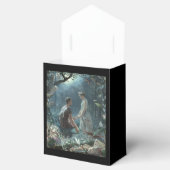 Furries: Shakespeares Sommernachtstraum Geschenkschachtel (Geöffnet)