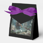 Furries: Shakespeares Sommernachtstraum Geschenkschachtel (Vorderseite)