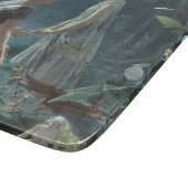 Furries: Shakespeares Sommernachtstraum Schneidebrett (Ecke)