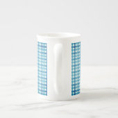 Furry Little Bundle of Joy, Specialty Tasse (Rückseite)